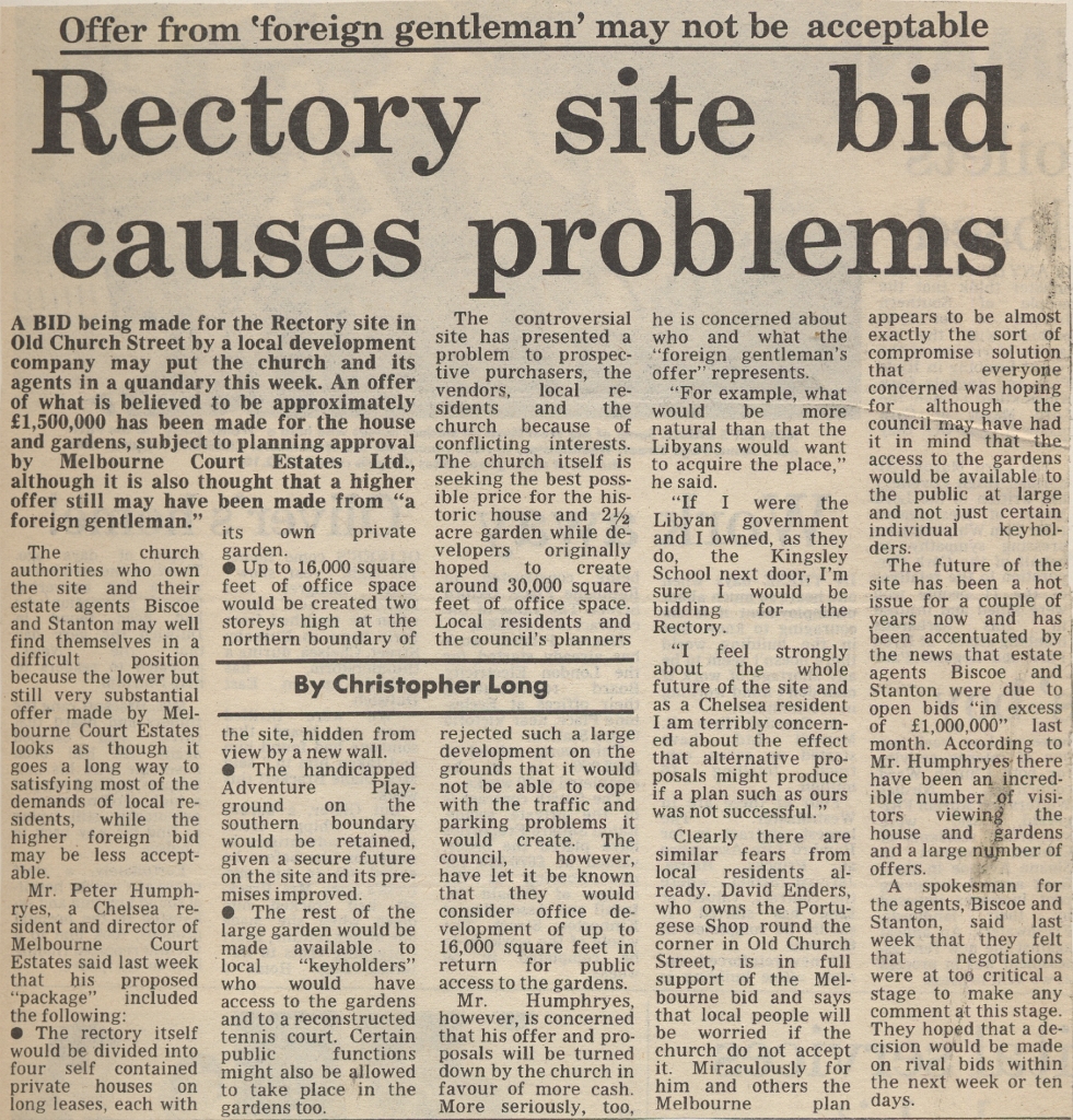 19820813 RECTORY SITE FOREIGN OFFER CN.jpg